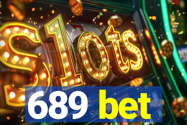 689 bet